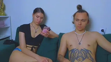 do_u_know_them — Stripchat stream photo (Jun 2026)