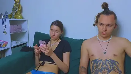 do_u_know_them — Stripchat stream photo (Jun 2026)