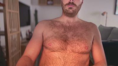 astur_92 — Cam4 stream photo (Mar 2026)