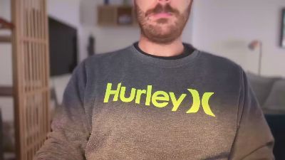 astur_92 — Cam4 stream photo (Mar 2026)