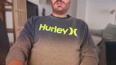 astur_92 — 在 cam4 直播的网络摄像头模特