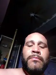 Guanatos13 — stripchat