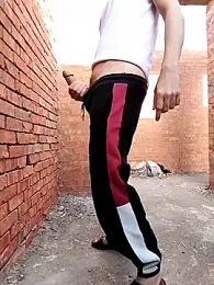 Mo_BigMeat — Stripchat stream photo (Feb 2026)