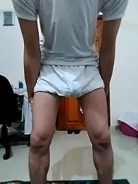 Mo_BigMeat — Stripchat profile photo