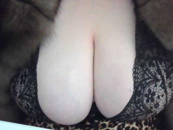 StrogayaMama — Bongacams stream photo (Jun 2025)