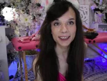 xxhayleemariexx — 在 chaturbate 直播的网络摄像头模特
