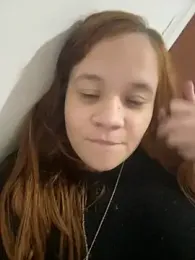 marizinhafunny — Stripchat stream photo (Jun 2026)
