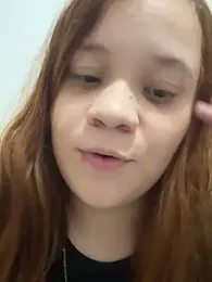 marizinhafunny — Stripchat stream photo (Jun 2026)
