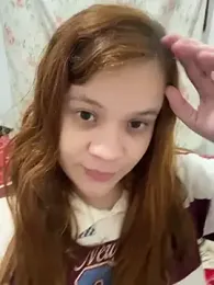 marizinhafunny — 在 stripchat 直播的网络摄像头模特