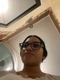 Riana_Kean — Stripchat profile photo