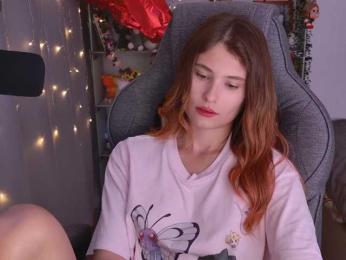 FOX69LOVE — bongacams