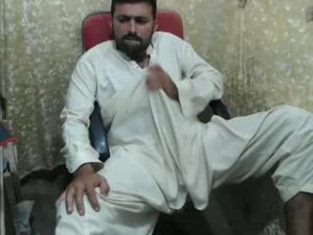 bigbbc999 — Chaturbate stream photo (Jun 2026)