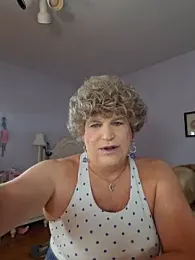 Victoriatv1 — Stripchat stream photo (May 2026)