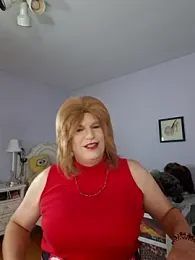 Victoriatv1 — stripchat