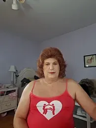 Victoriatv1 — Stripchat stream photo (May 2026)