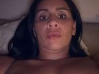 theperlasexy — 在 camsoda 直播的网络摄像头模特