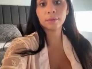 theperlasexy — Camsoda stream photo (Aug 2026)