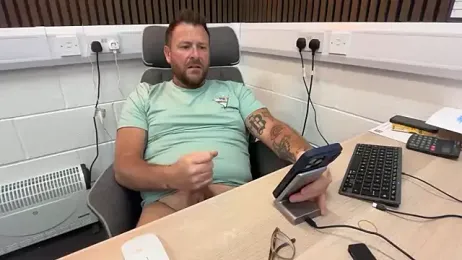 bilf1978 — 在 stripchat 直播的网络摄像头模特