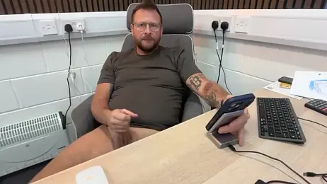 bilf1978 — 在 stripchat 直播的网络摄像头模特