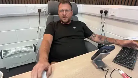 bilf1978 — 在 stripchat 直播的网络摄像头模特