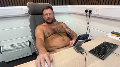 bilf1978 — 在 stripchat 直播的网络摄像头模特