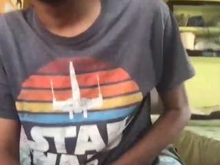 jamesgrayson333 — Camsoda stream photo (Apr 2026)