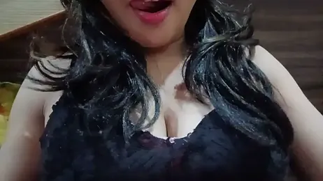 Virgin-jatti2026 — Stripchat profile photo