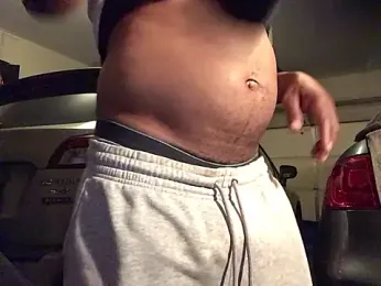 personalityalwayswins2 — stripchat