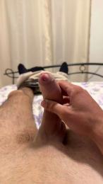 Assrwsf — 在 cam4 直播的网络摄像头模特