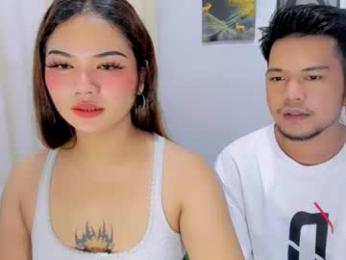 yhanna_08 — Chaturbate stream photo (Sep 2026)
