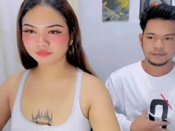 yhanna_08 — Chaturbate stream photo (Sep 2026)