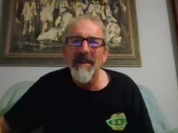 jony_five — chaturbate