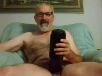 jony_five — Chaturbate stream photo (Sep 2026)
