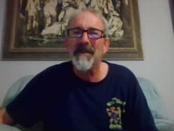 jony_five — Chaturbate stream photo (Sep 2026)