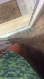 Loveestasi — Cam4 stream photo (Aug 2026)
