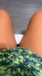 Loveestasi — Cam4 stream photo (Aug 2026)