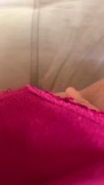Loveestasi — Cam4 stream photo (Aug 2026)