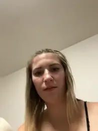 secretcrazy69 — Stripchat stream photo (Oct 2025)