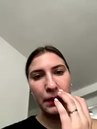 secretcrazy69 — Stripchat stream photo (Oct 2025)