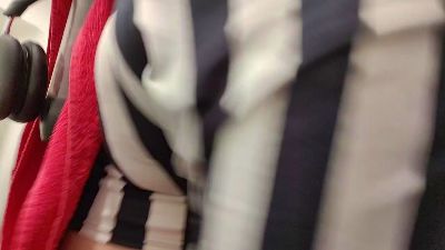 lepamplemous — Cam4 stream photo (Jul 2026)
