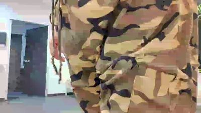 lepamplemous — Cam4 stream photo (Jul 2026)