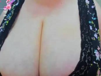umnizza7777 — Chaturbate stream photo (Aug 2026)