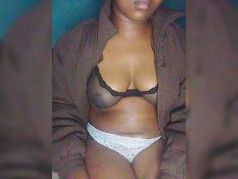 chibaby1 — Bongacams stream photo (Mar 2026)