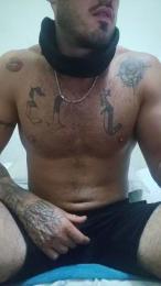 moreno1997_ — Cam4 stream photo (Jan 2025)