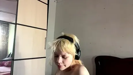 MeowMixer — Stripchat stream photo (Feb 2026)