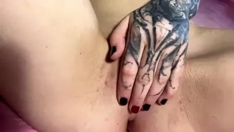 MeowMixer — Stripchat stream photo (Feb 2026)