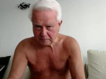 randythompson48 — Chaturbate stream photo (Feb 2026)