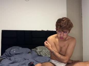 hottestwinks — Chaturbate stream photo (Aug 2024)