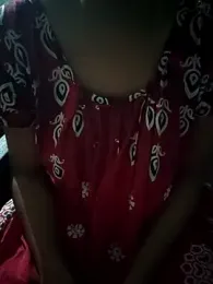 Ralisha_Rani — Stripchat stream photo (Oct 2025)