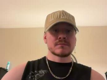 jasonxkeyz — Chaturbate stream photo (Jul 2026)